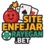 site enfejar rayegan.bet